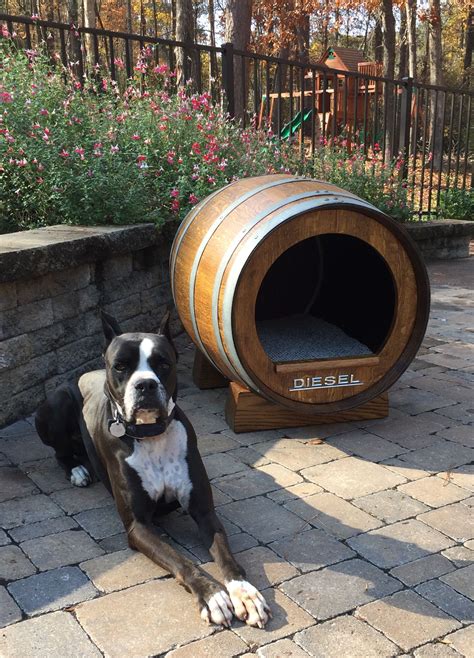 metal barrel dog houses for sale|dog houses for sale uk.